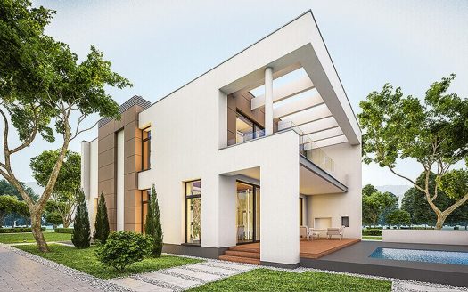 Featured Property