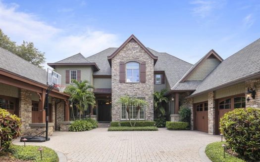 Featured Property